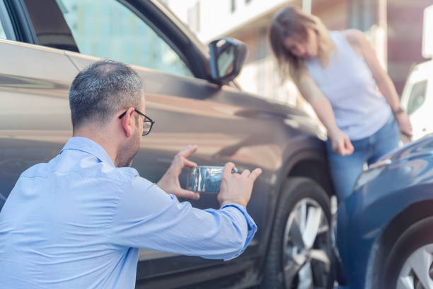 Auto Insurance Axis serves Northville drivers