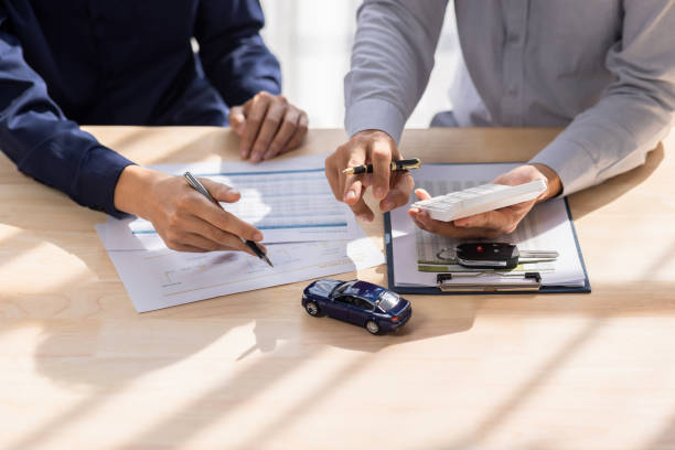 Local Northville, NY insurance for Northville drivers